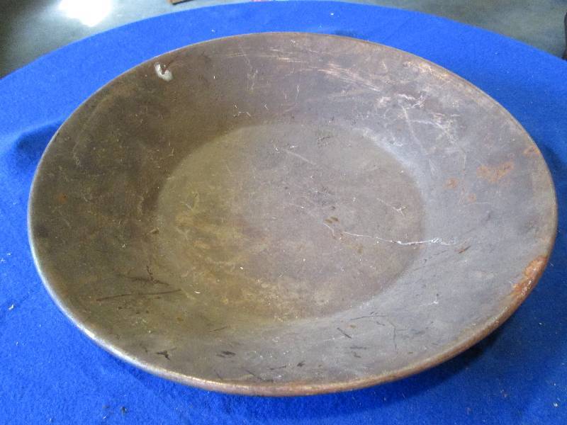 14 12 Gold Miners Pan