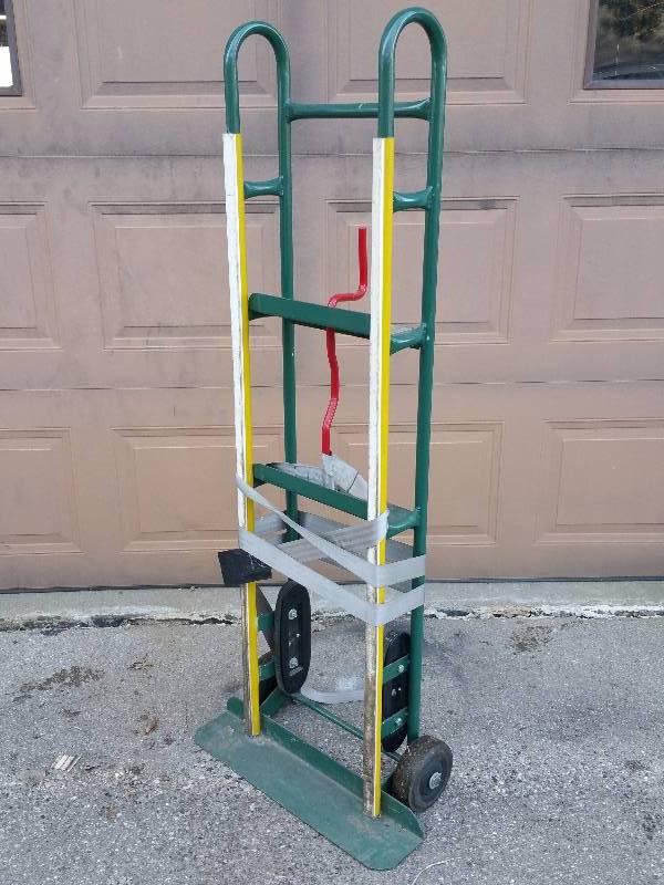 Furniture  Appliance Dolly