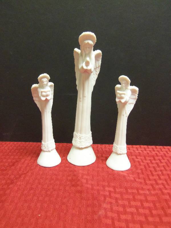 Angel Home Dcor