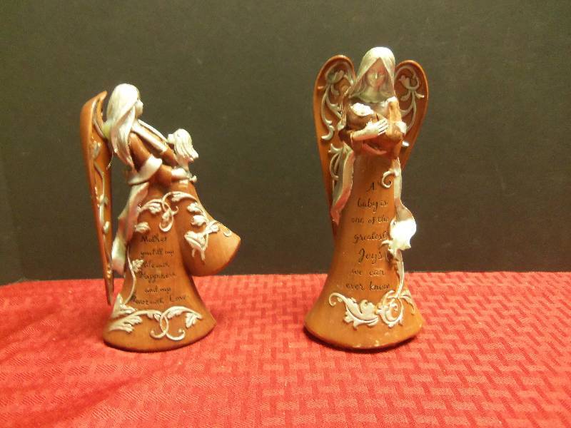 Angel Home Dcor