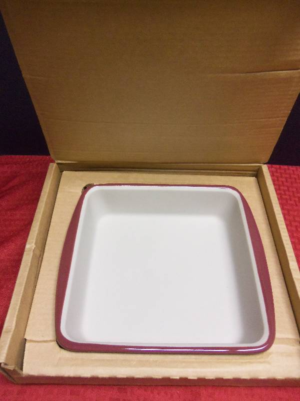 Pampered Chef