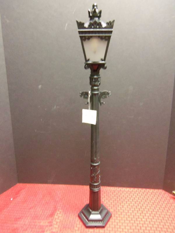 Solar Lights