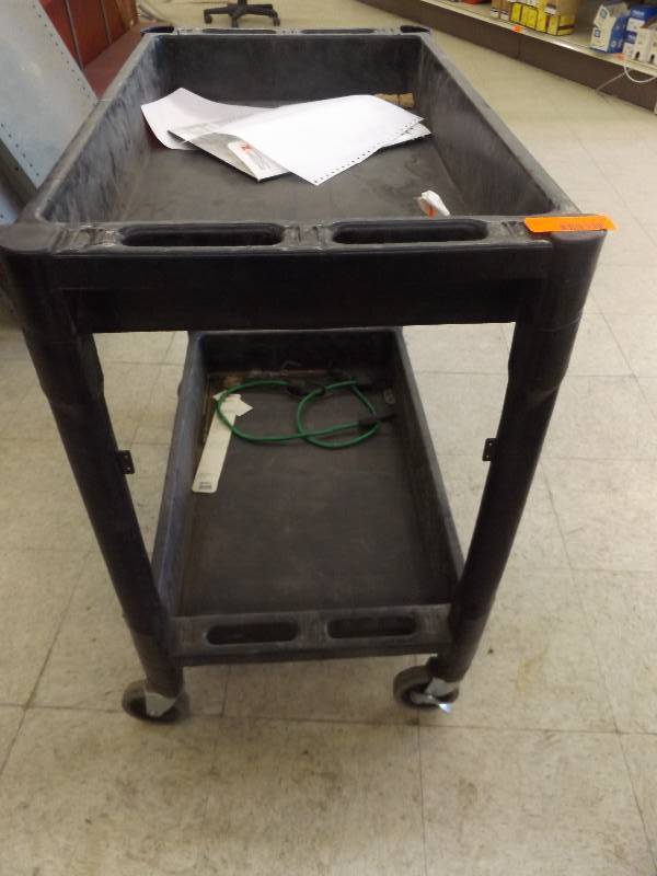 Dolly