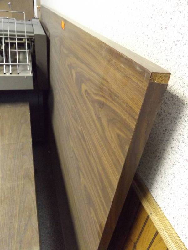 Conference table