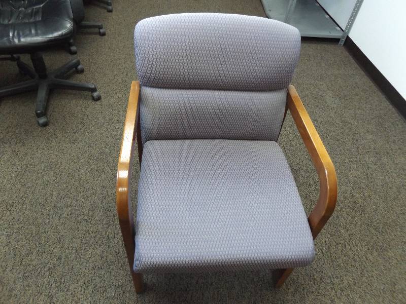 Office Chairs