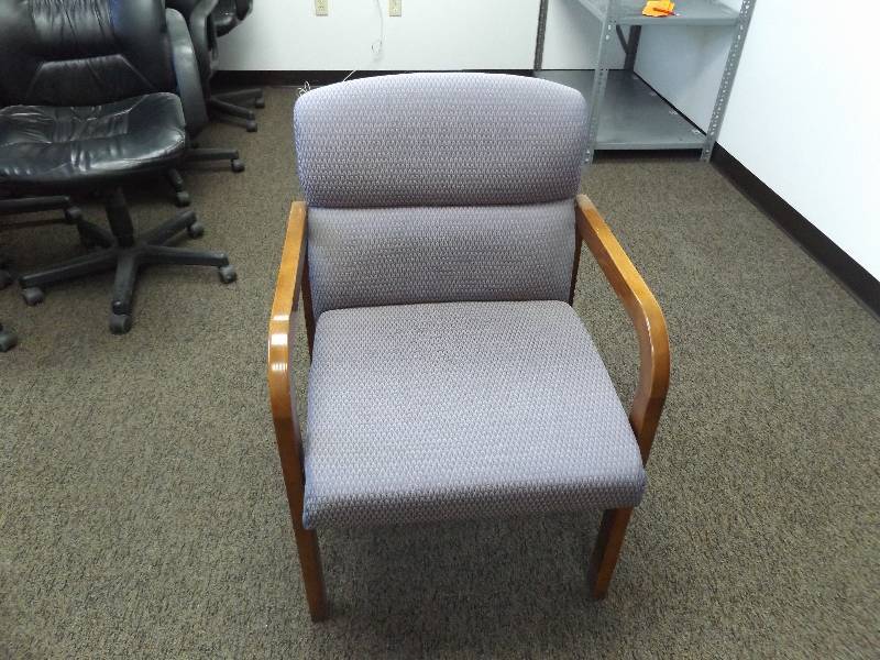 Office Chairs