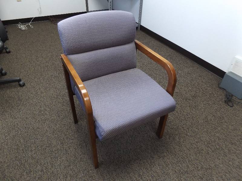 Office Chairs