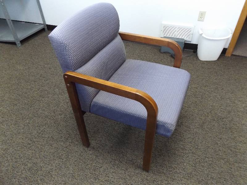 Office Chairs