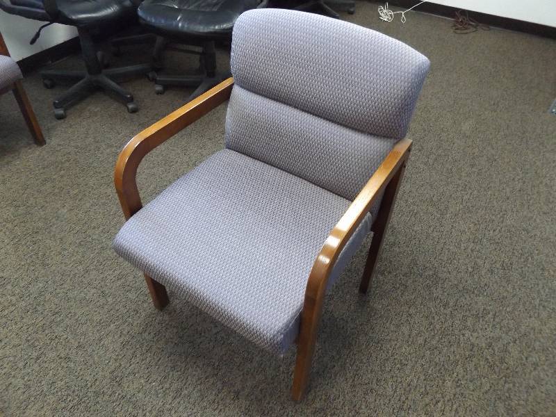 Office Chairs