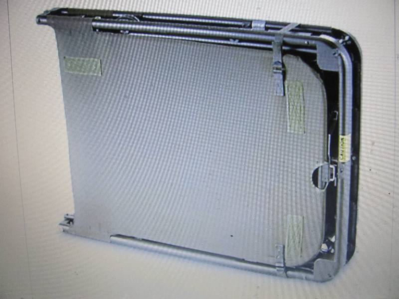 lot 8 image: Military Surplus