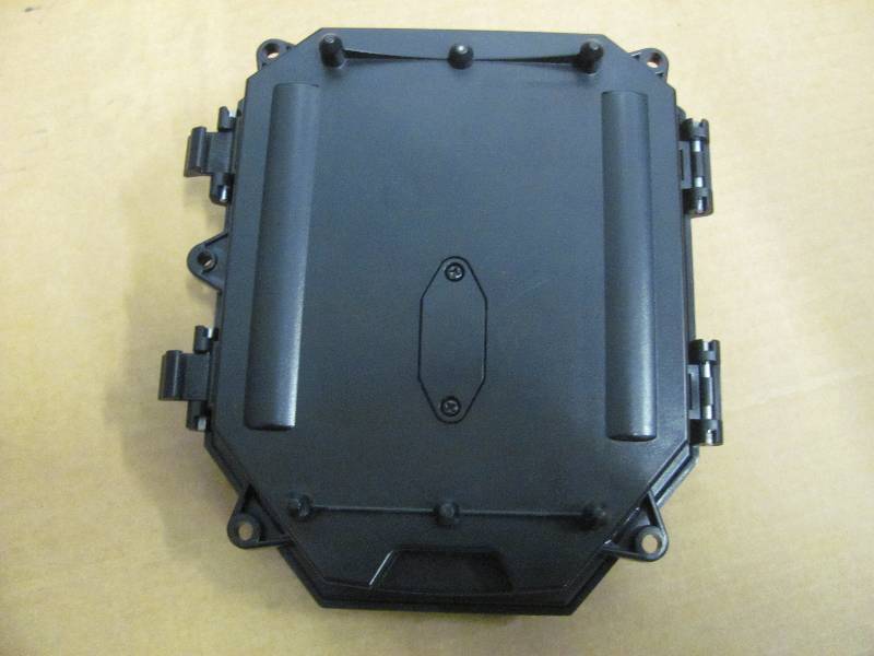lot 51 image: Game Cameras