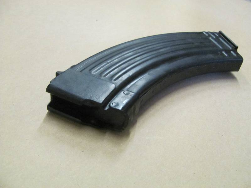 lot 63 image: Shooting Accessories