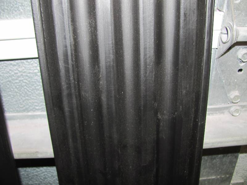 lot 71 image: Snowmobile Accessories
