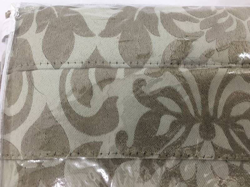 lot 51 image: Sutton Blackout Window Treatment
