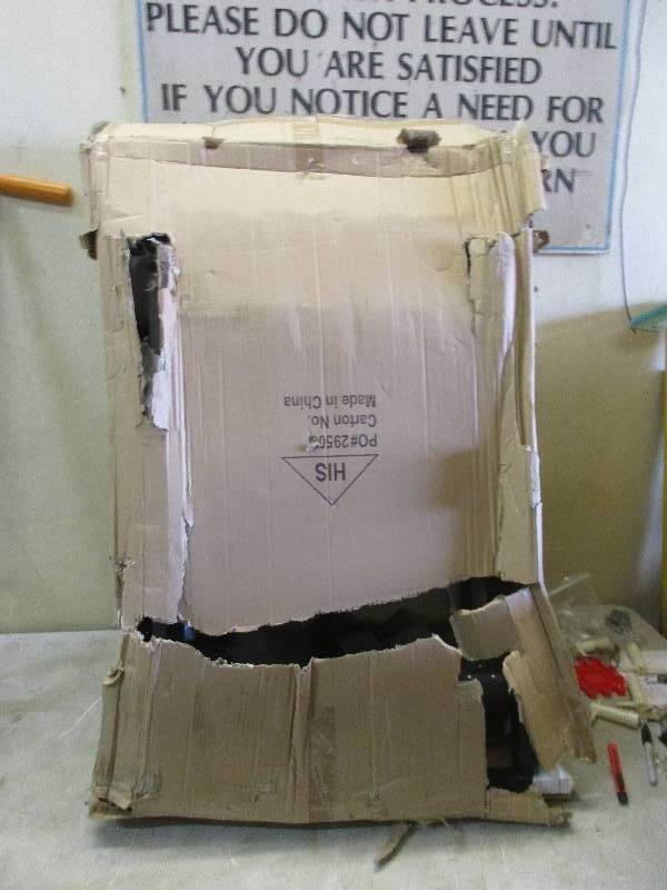 Chair