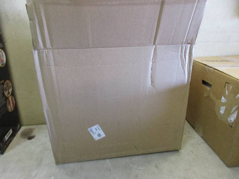 Chaise cushion