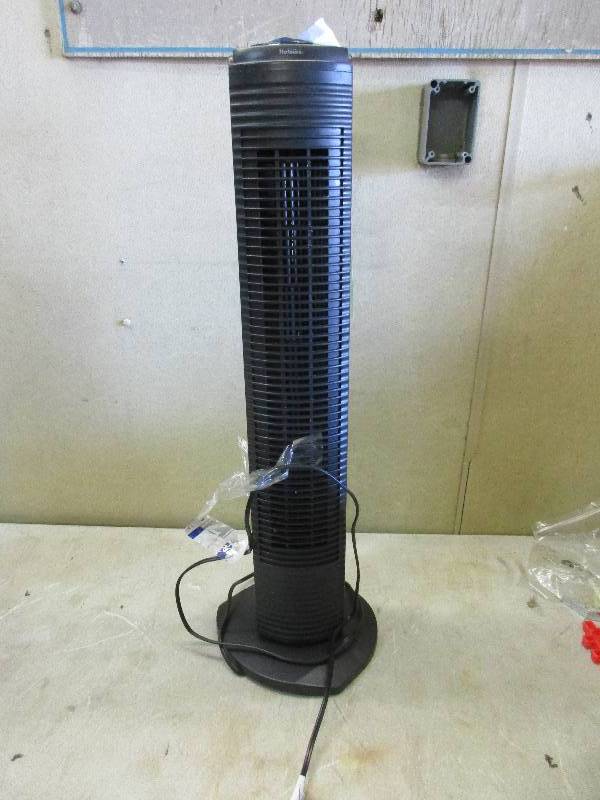 Heater