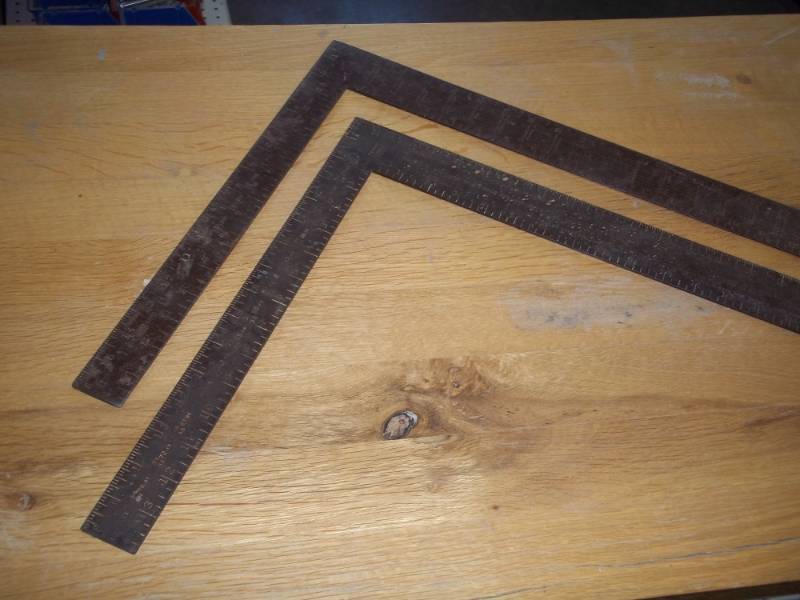 lot 79 image: 2 squares