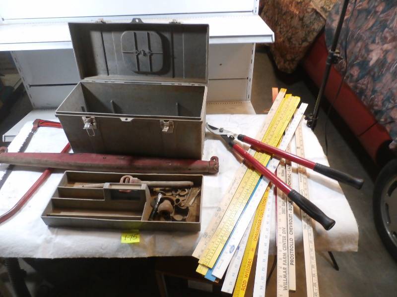 toolboxyardsticks.