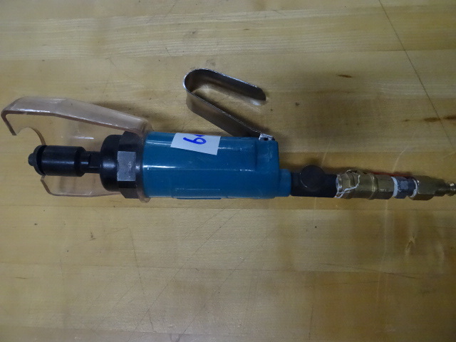 lot 60 image: Air Cut Off Tool