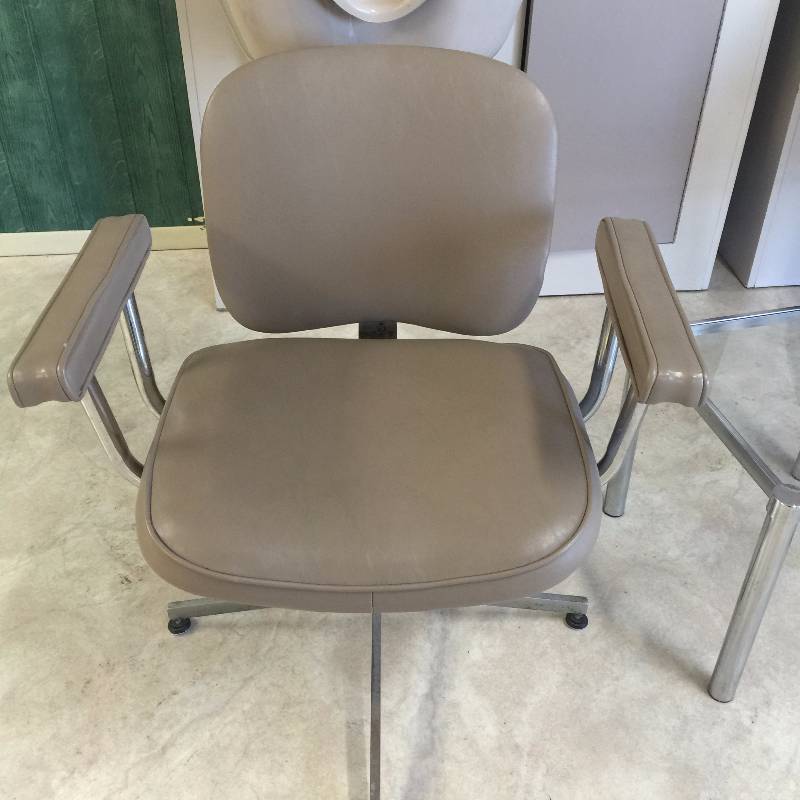 lot 10 image: Wash Station