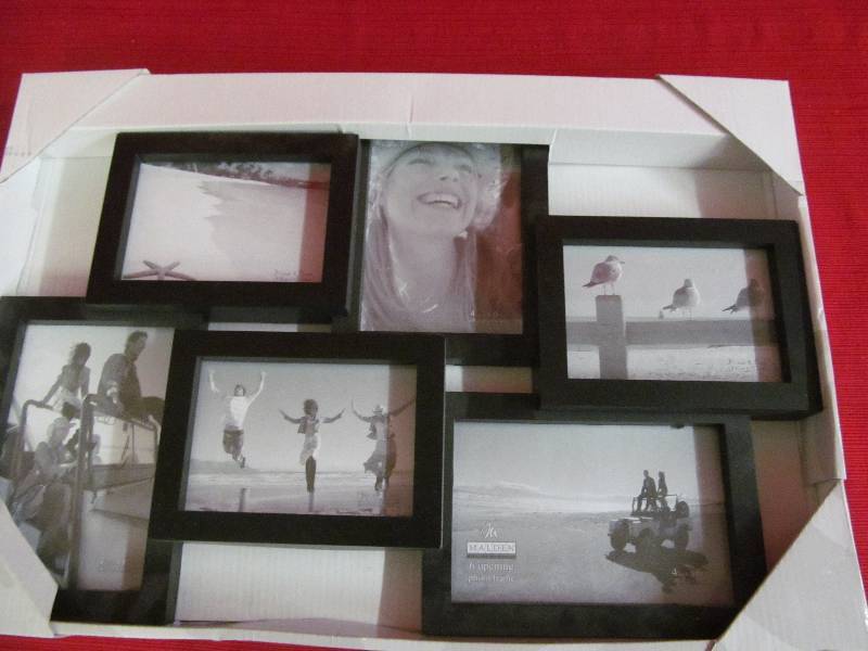 photo frame