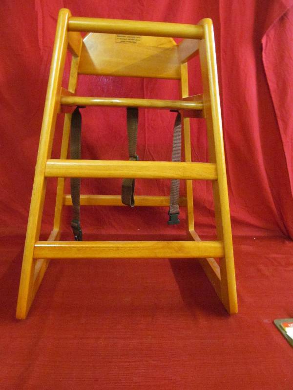 chair