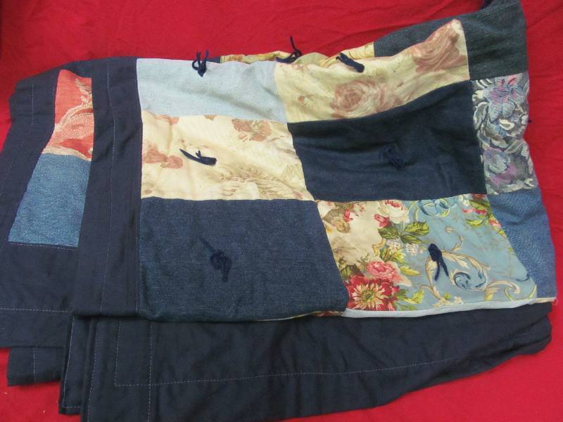 quilt