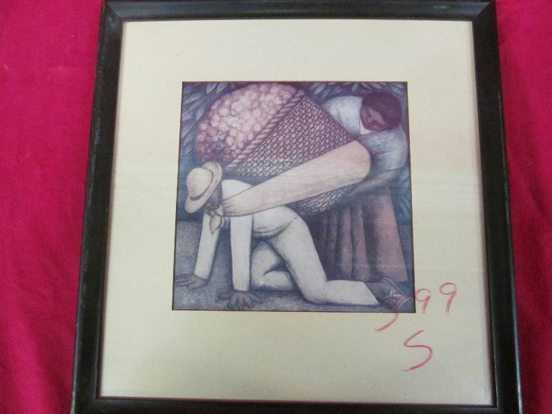 picture
