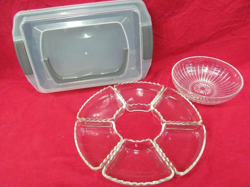 cake pan
