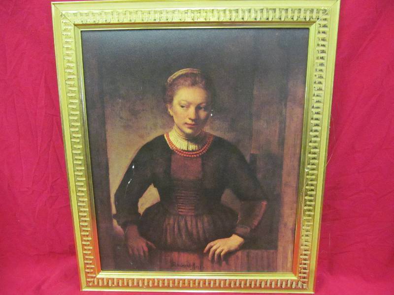 picture
