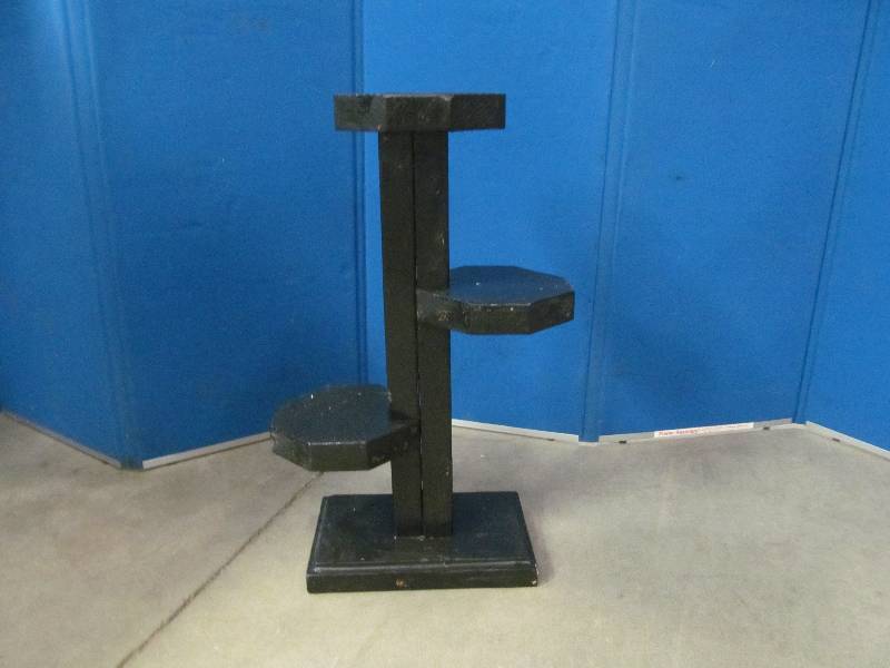 Plant Stand