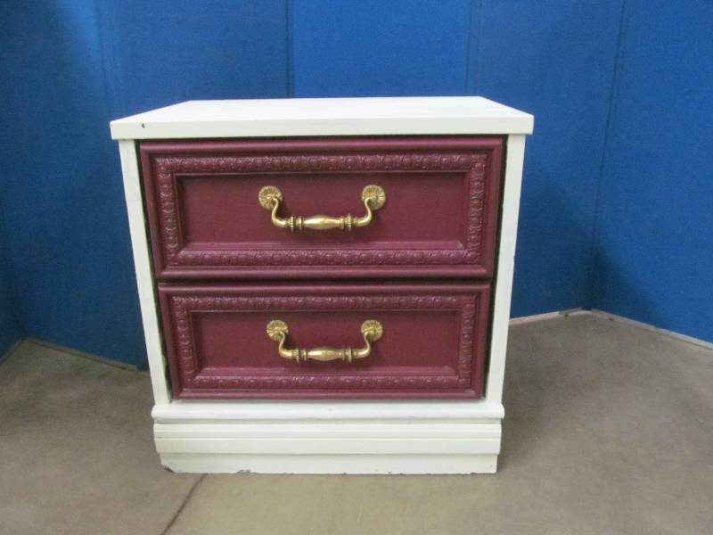 Night Stand