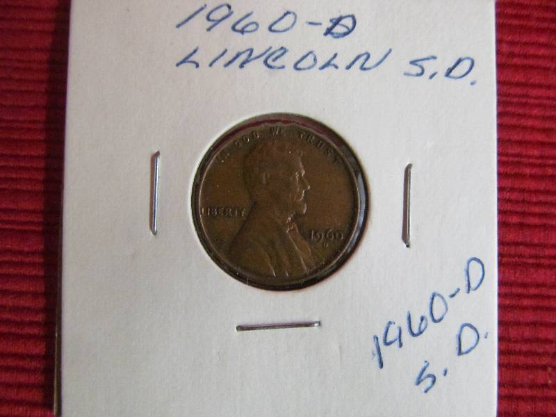 Penny