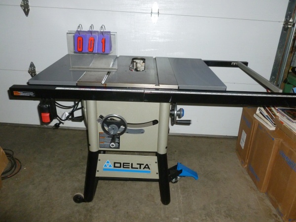 SnS Auctions # 201 Misc. Tools�