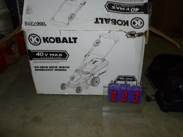 SnS Auctions # 201 Misc. Tools�