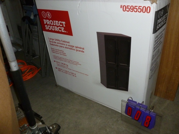 SnS Auctions # 201 Misc. Tools�