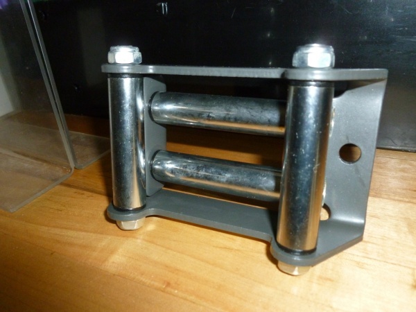 SnS Auctions # 201 Misc. Tools�