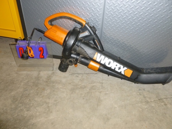 SnS Auctions # 201 Misc. Tools�