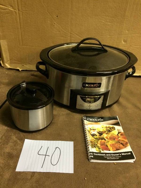 Amazon warehouse deals item condition