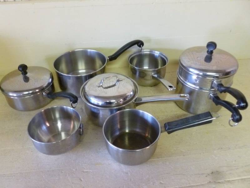 lot 19 image: Kitchen
