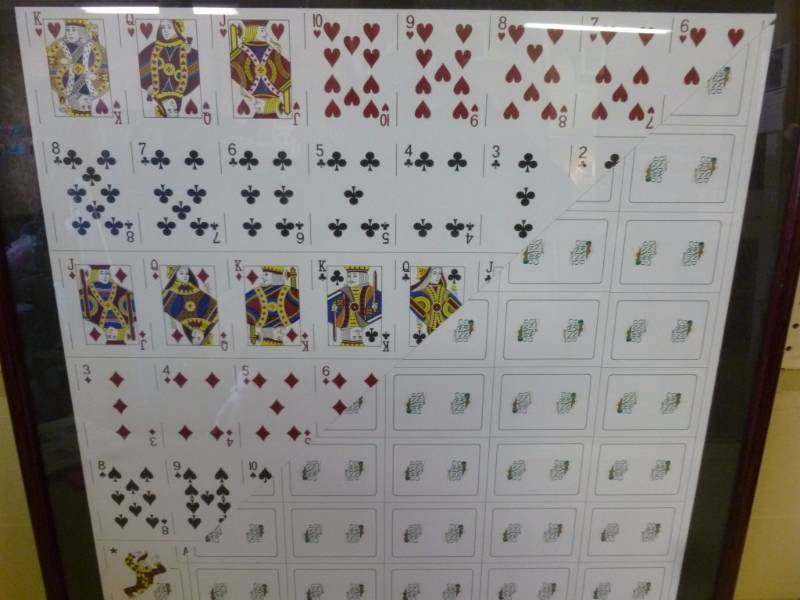 lot 121 image: Picture