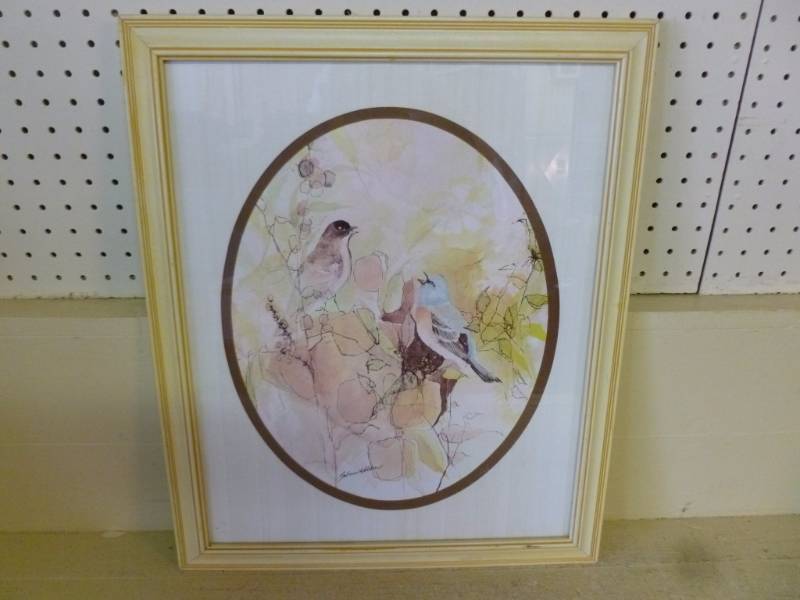 lot 123 image: Picture