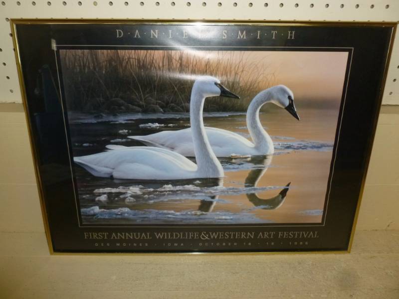 lot 126 image: Picture