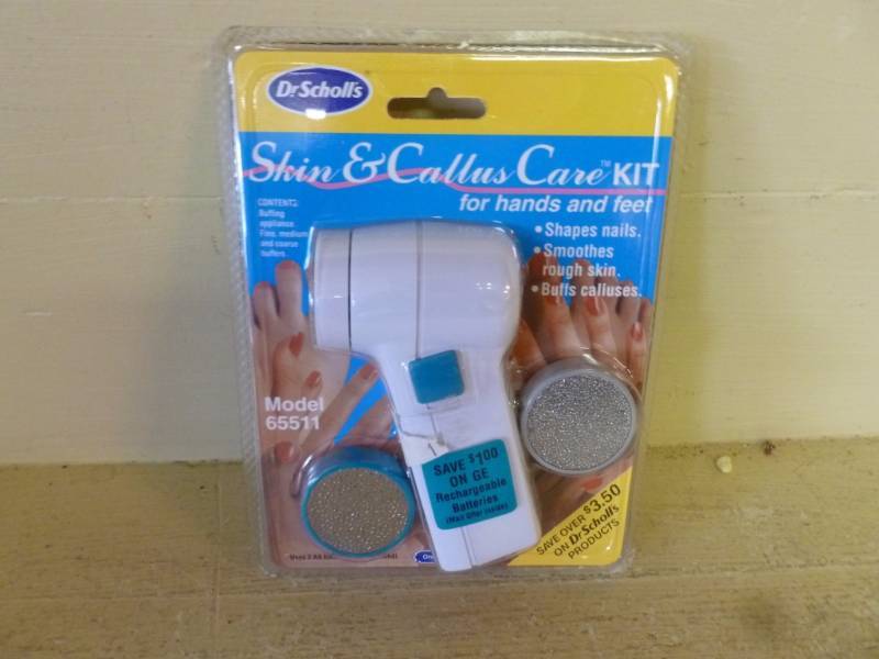 lot 156 image: Skin Care