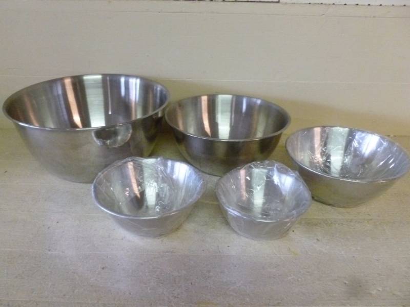 lot 209 image: Kitchen