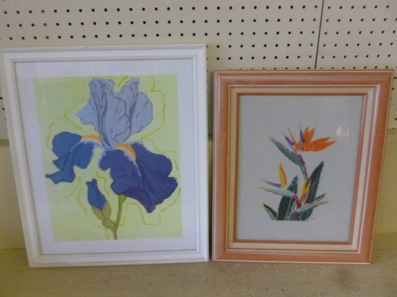 lot 220 image: Pictures