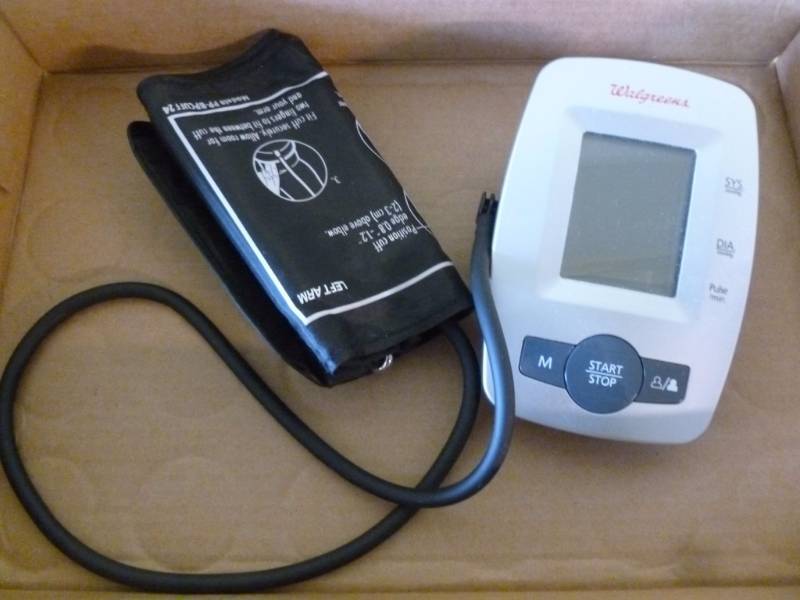 lot 239 image: Medical