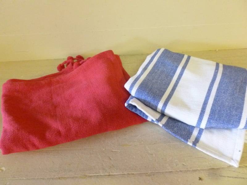 lot 266 image: Blankets