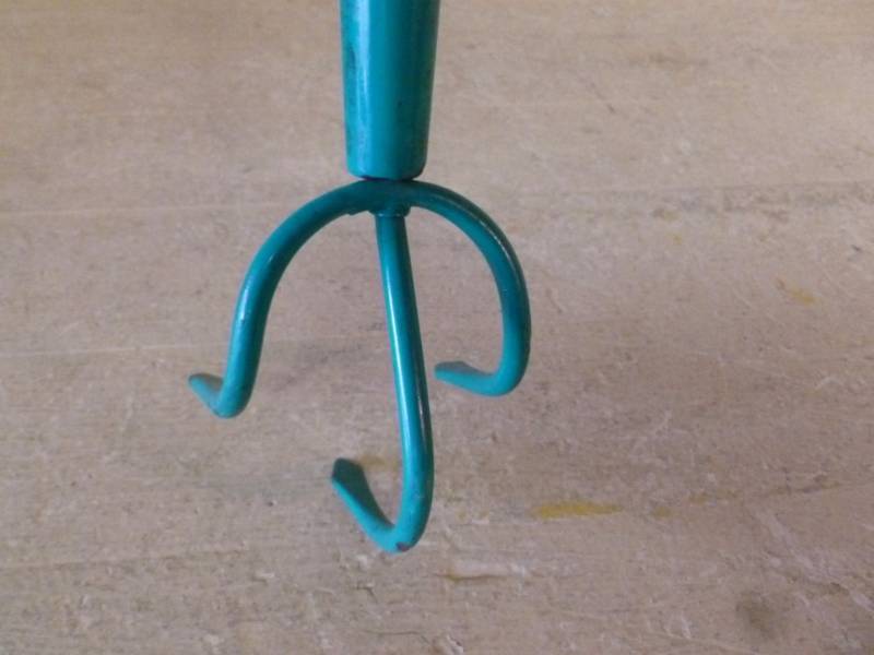 lot 272 image: Garden Tool